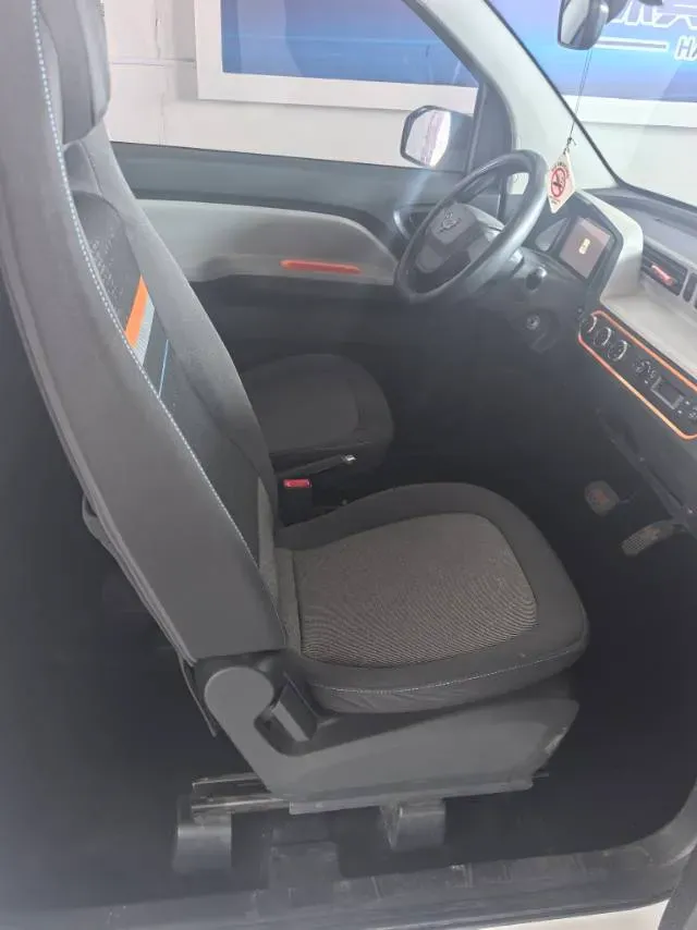 2022 WuLing HongGuang MINI EV BEV 13.9KWH,autocango,china used car exporter,china ev exporter,chinese used car exporter,chinese used ev exporter