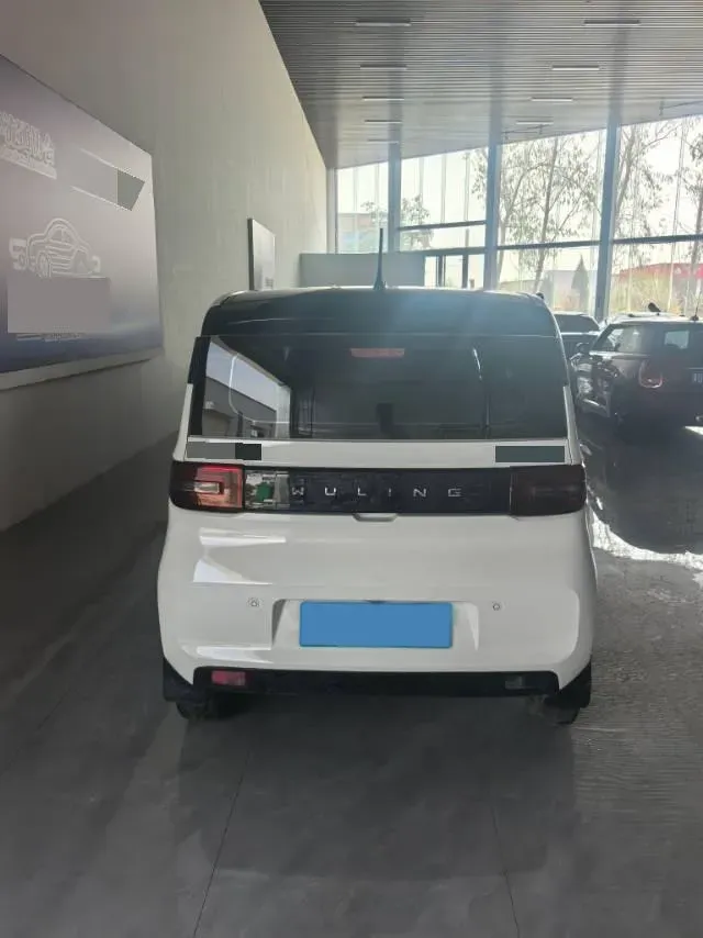 2022 WuLing HongGuang MINI EV BEV 13.9KWH,autocango,china used car exporter,china ev exporter,chinese used car exporter,chinese used ev exporter