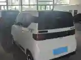 2022 WuLing HongGuang MINI EV BEV 13.9KWH