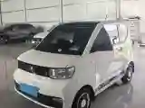2022 WuLing HongGuang MINI EV BEV 13.9KWH