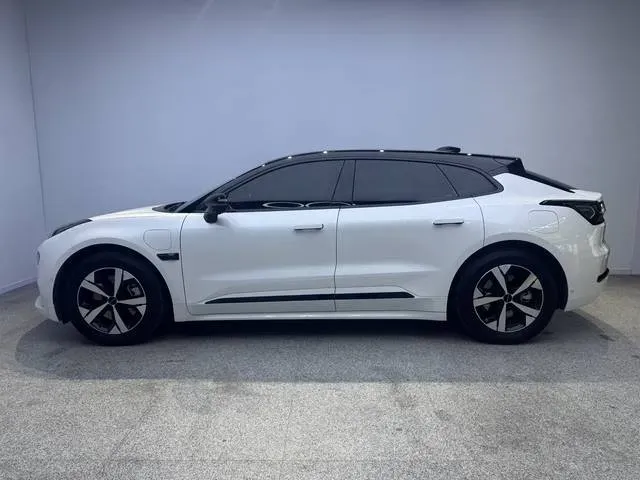 2023 Zeekr 001 BEV 86KWH,autocango,china used car exporter,china ev exporter,chinese used car exporter,chinese used ev exporter