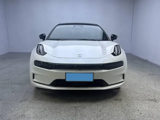 2023 Zeekr 001 BEV 86KWH,autocango,china used car exporter,china ev exporter,chinese used car exporter,chinese used ev exporter