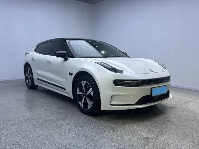 2023 Zeekr 001 BEV 86KWH,autocango,china used car exporter,china ev exporter,chinese used car exporter,chinese used ev exporter