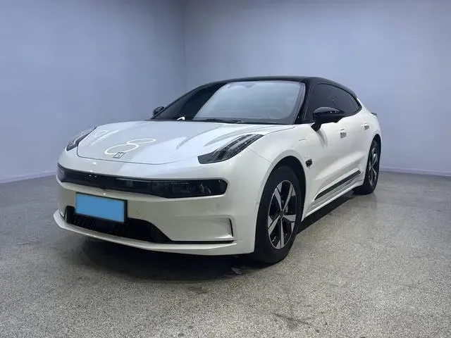 2023 Zeekr 001 BEV 86KWH,autocango,china used car exporter,china ev exporter,chinese used car exporter,chinese used ev exporter