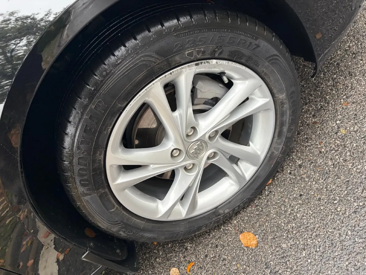 2020 Buick Regal 1.5T 169HP L4 9AT,autocango,china used car exporter,china ev exporter,chinese used car exporter,chinese used ev exporter