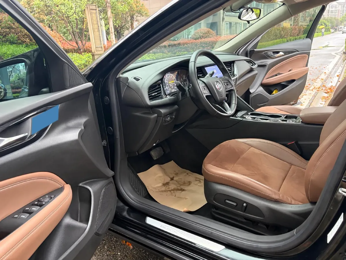 2020 Buick Regal 1.5T 169HP L4 9AT,autocango,china used car exporter,china ev exporter,chinese used car exporter,chinese used ev exporter