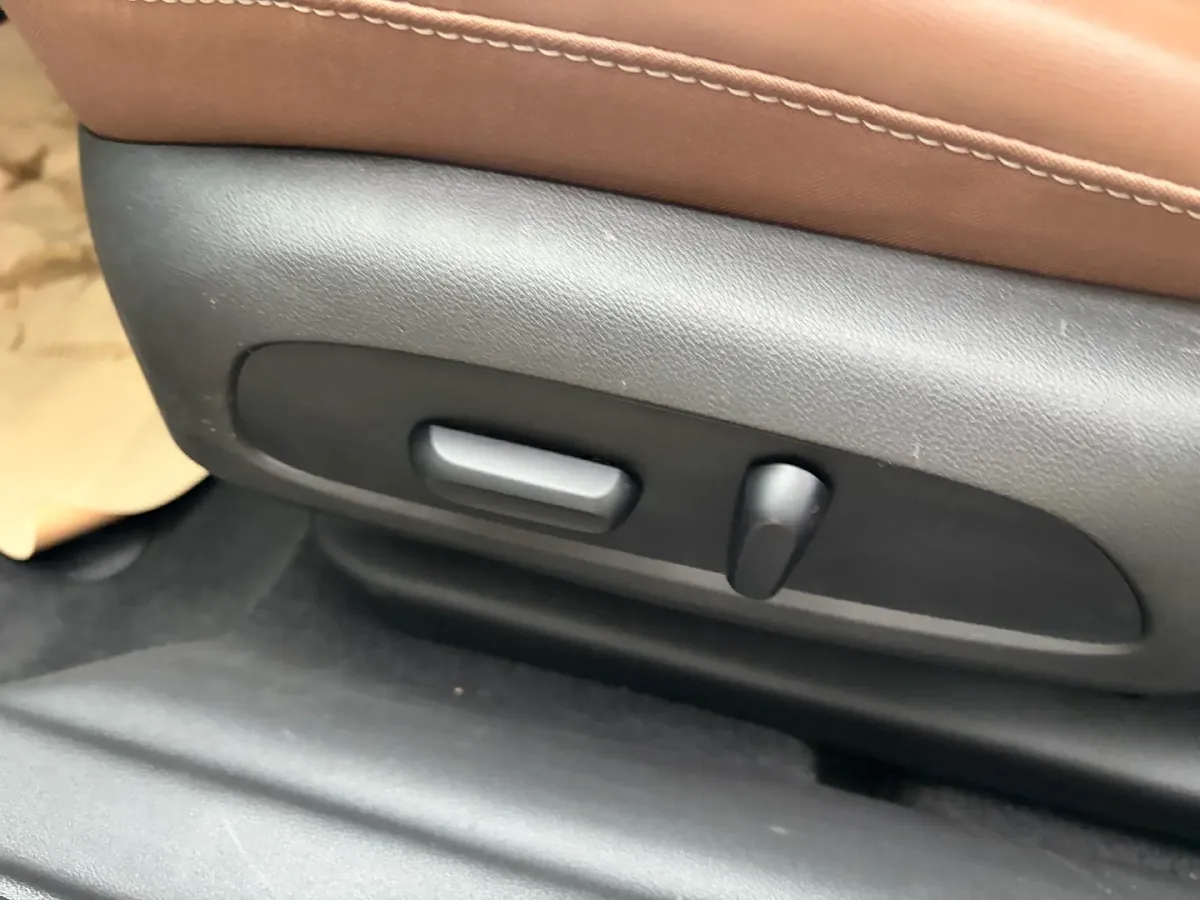 2020 Buick Regal 1.5T 169HP L4 9AT,autocango,china used car exporter,china ev exporter,chinese used car exporter,chinese used ev exporter