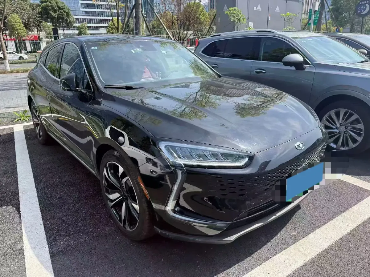 2021 SERES SF5 Range Extended 112HP REEV 35KWH,autocango,china used car exporter,china ev exporter,chinese used car exporter,chinese used ev exporter