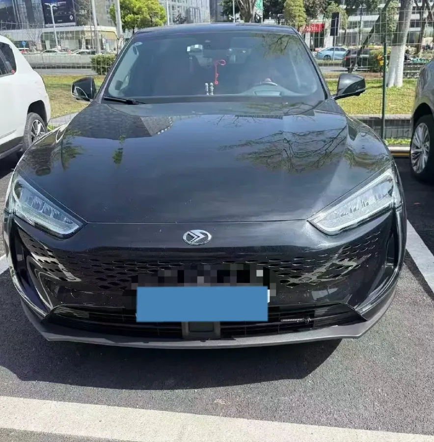 2021 SERES SF5 Range Extended 112HP REEV 35KWH,autocango,china used car exporter,china ev exporter,chinese used car exporter,chinese used ev exporter