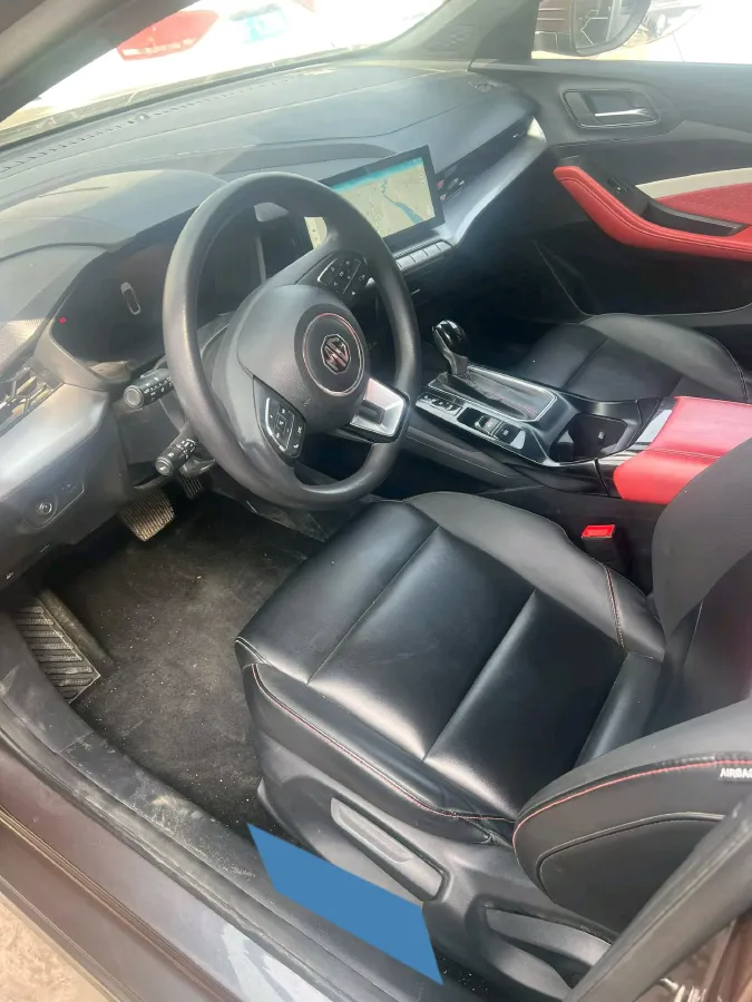 2021 MG 5 1.5L 120HP L4 CVT,autocango,china used car exporter,china ev exporter,chinese used car exporter,chinese used ev exporter