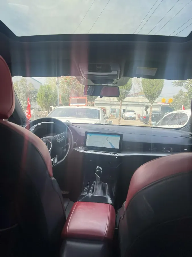 2021 MG 5 1.5L 120HP L4 CVT,autocango,china used car exporter,china ev exporter,chinese used car exporter,chinese used ev exporter