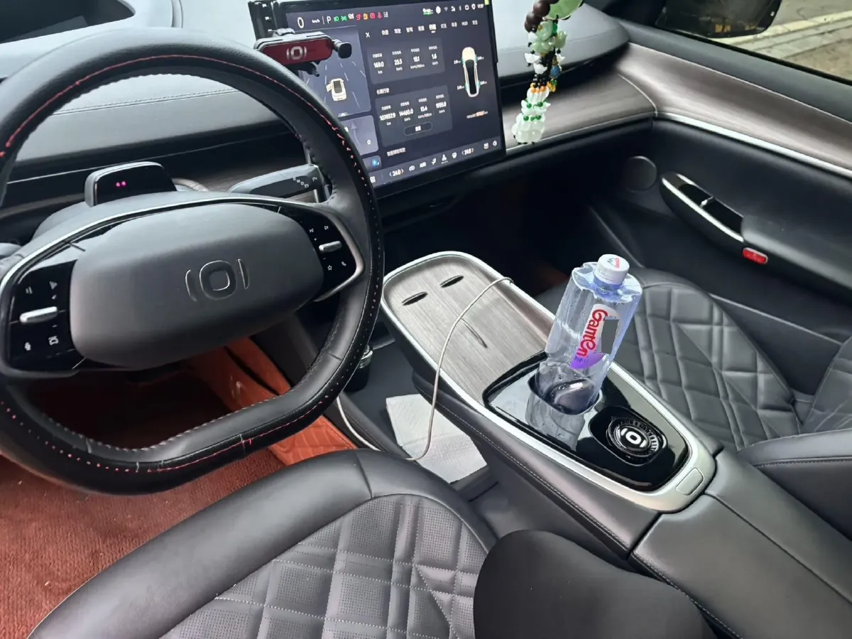 2024 ChangAn QiYuan A07 BEV 58.9KWH,autocango,china used car exporter,china ev exporter,chinese used car exporter,chinese used ev exporter