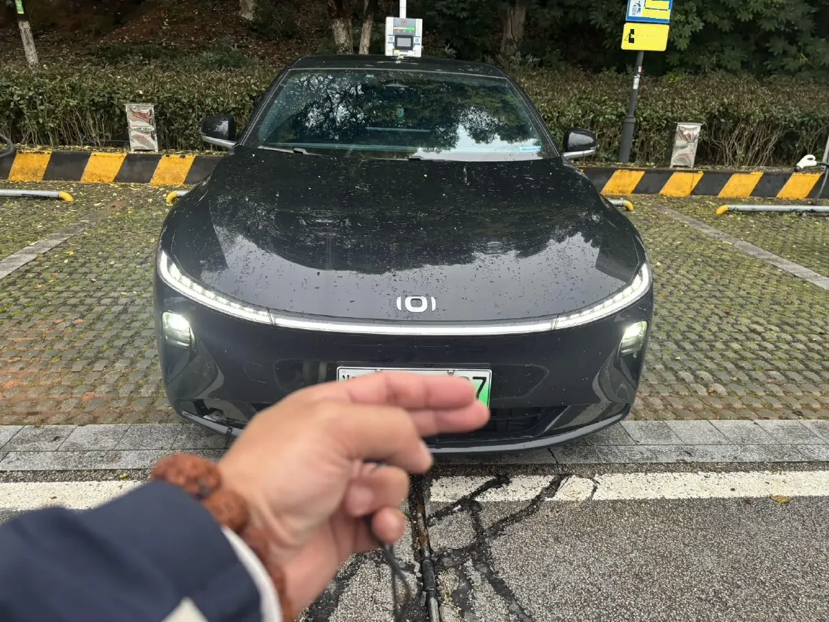 2024 ChangAn QiYuan A07 BEV 58.9KWH,autocango,china used car exporter,china ev exporter,chinese used car exporter,chinese used ev exporter