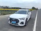 2022 AUDI Q3 2022 AUDI Q3,autocango,china used car exporter,china ev exporter,chinese used car exporter,chinese used ev exporter