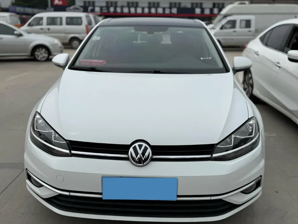 2019 Brilliance Auto V7 1.8T 231HP L4 7DCT,autocango,china used car exporter,china ev exporter,chinese used car exporter,chinese used ev exporter