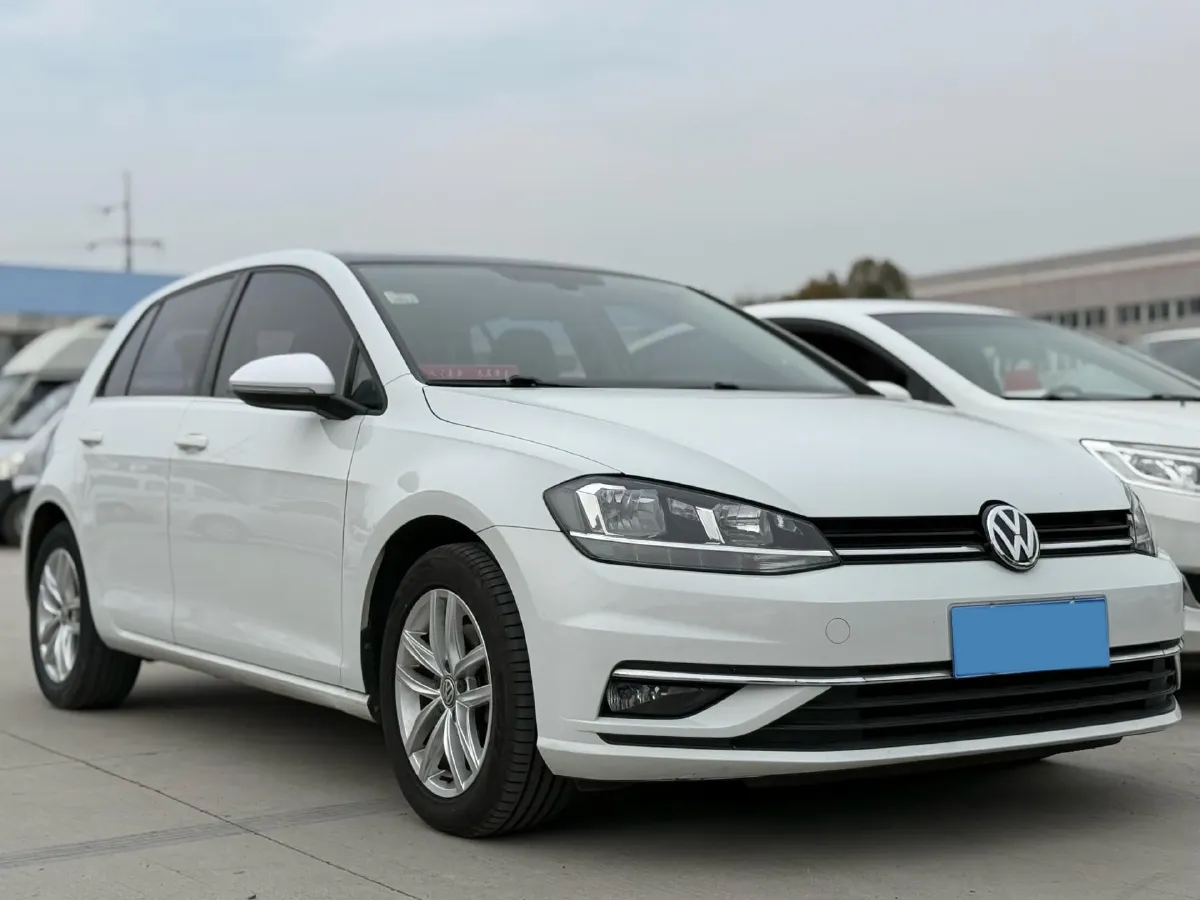 2019 Brilliance Auto V7 1.8T 231HP L4 7DCT,autocango,china used car exporter,china ev exporter,chinese used car exporter,chinese used ev exporter