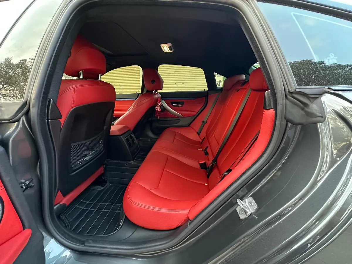 2020 BMW 4 Series 2.0T 184HP L4 8AT,autocango,china used car exporter,china ev exporter,chinese used car exporter,chinese used ev exporter