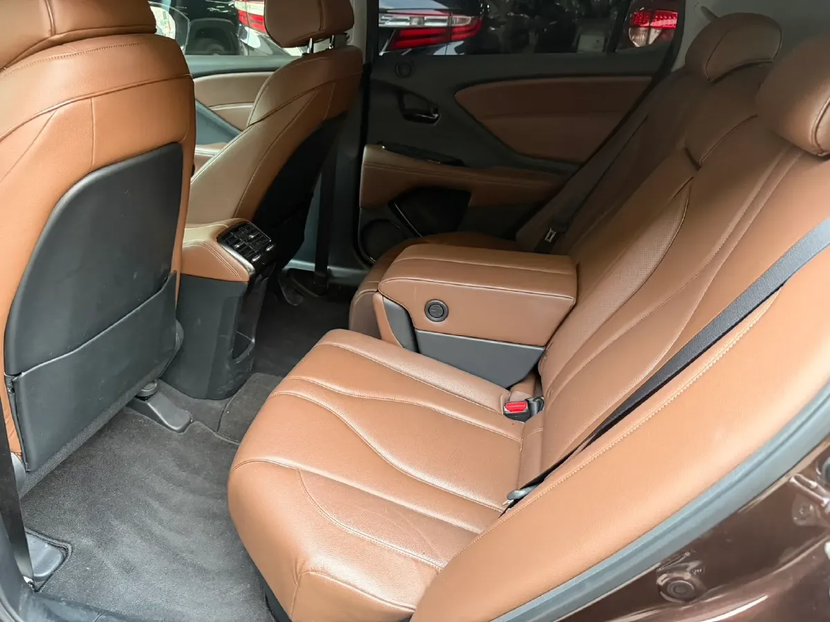 2019 Acura CDX 1.5T 182HP L4 8DCT,autocango,china used car exporter,china ev exporter,chinese used car exporter,chinese used ev exporter