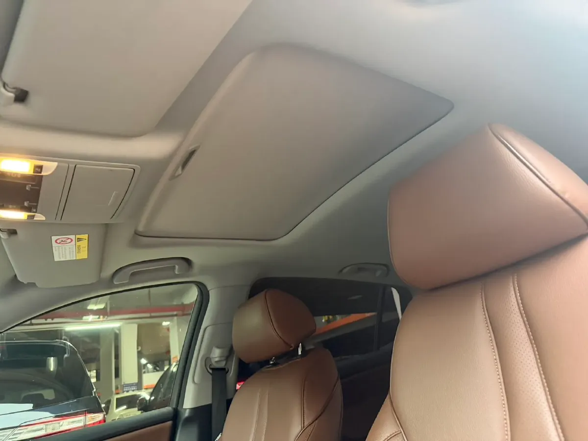 2019 Acura CDX 1.5T 182HP L4 8DCT,autocango,china used car exporter,china ev exporter,chinese used car exporter,chinese used ev exporter