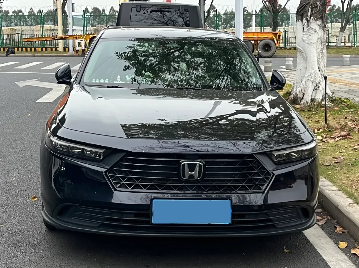 2023 Dongfeng PaLaSuo 2.0T 228HP L4 8AT,autocango,china used car exporter,china ev exporter,chinese used car exporter,chinese used ev exporter