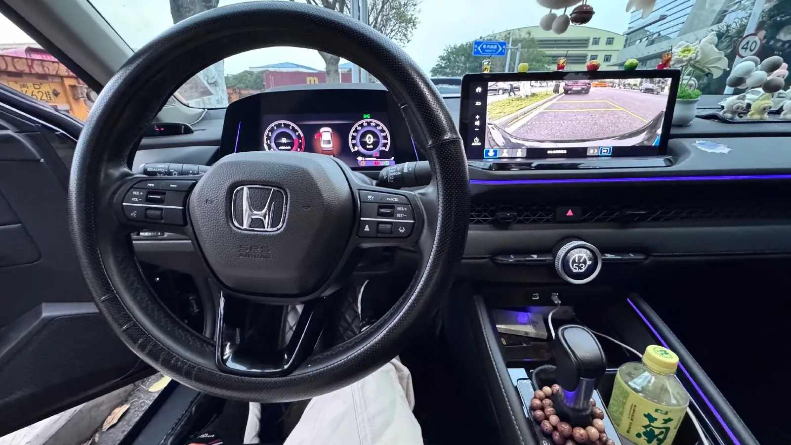 2023 Dongfeng PaLaSuo 2.0T 228HP L4 8AT,autocango,china used car exporter,china ev exporter,chinese used car exporter,chinese used ev exporter