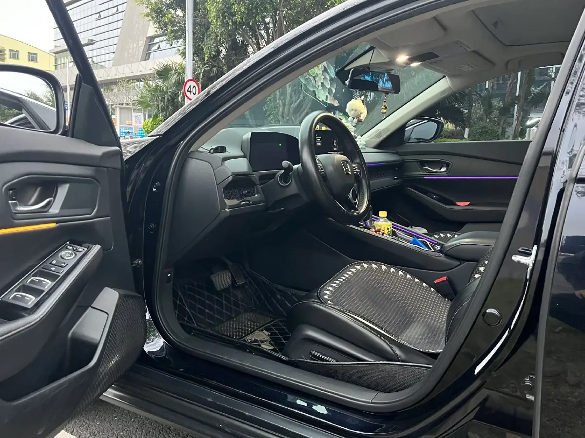 2023 Dongfeng PaLaSuo 2.0T 228HP L4 8AT,autocango,china used car exporter,china ev exporter,chinese used car exporter,chinese used ev exporter