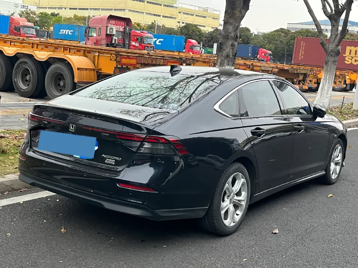 2023 Dongfeng PaLaSuo 2.0T 228HP L4 8AT,autocango,china used car exporter,china ev exporter,chinese used car exporter,chinese used ev exporter