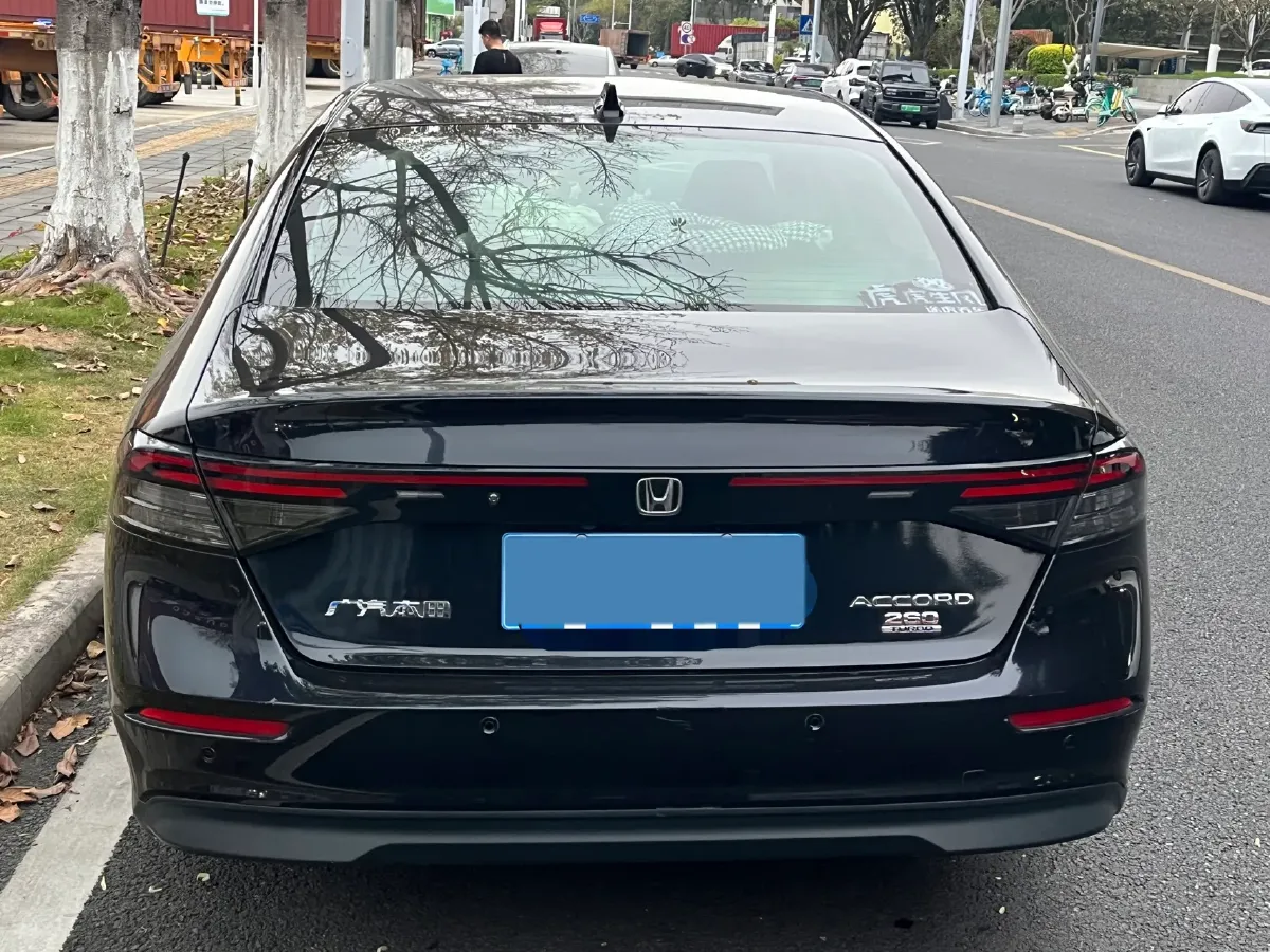 2023 Dongfeng PaLaSuo 2.0T 228HP L4 8AT,autocango,china used car exporter,china ev exporter,chinese used car exporter,chinese used ev exporter