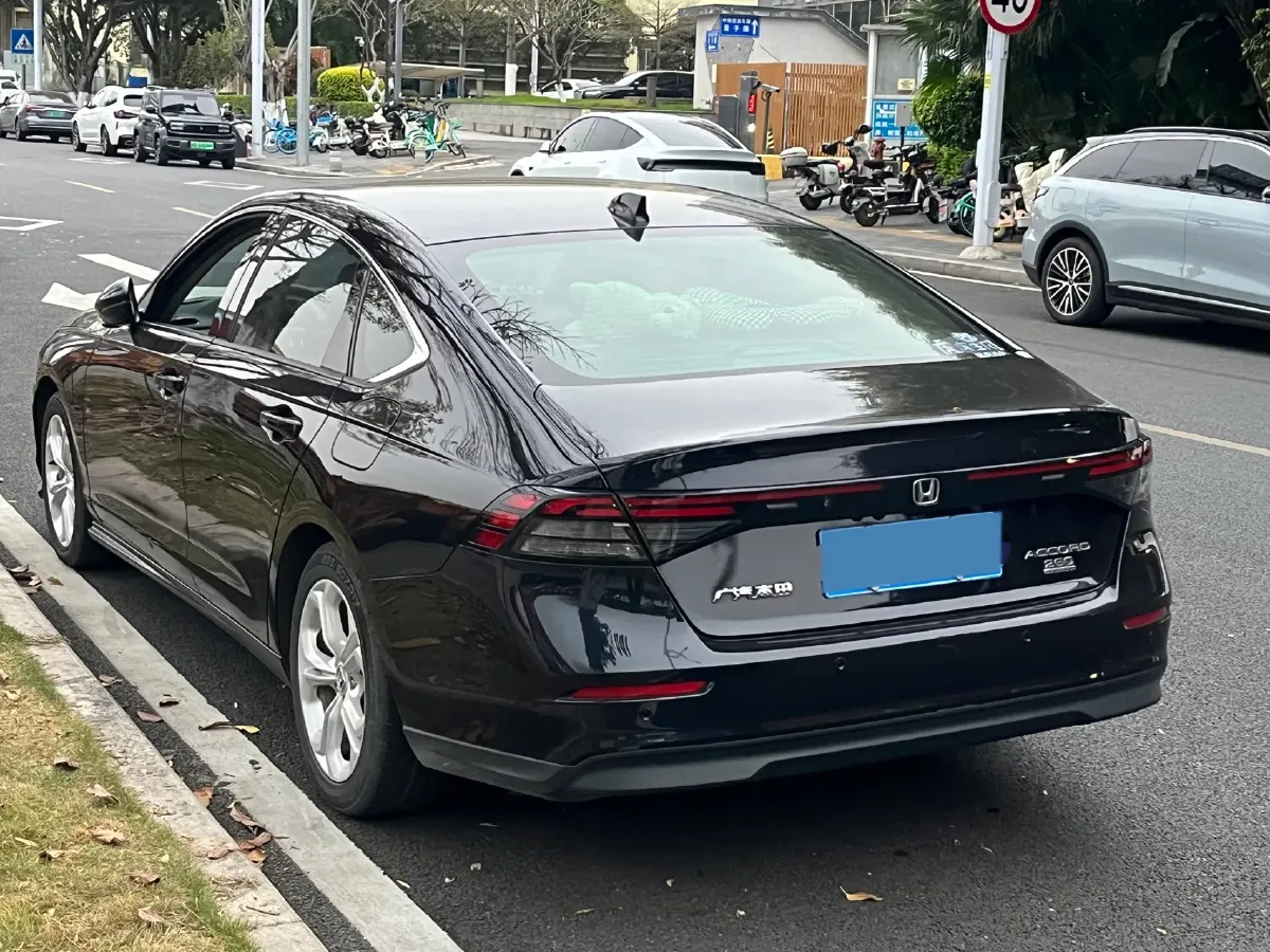 2023 Dongfeng PaLaSuo 2.0T 228HP L4 8AT,autocango,china used car exporter,china ev exporter,chinese used car exporter,chinese used ev exporter