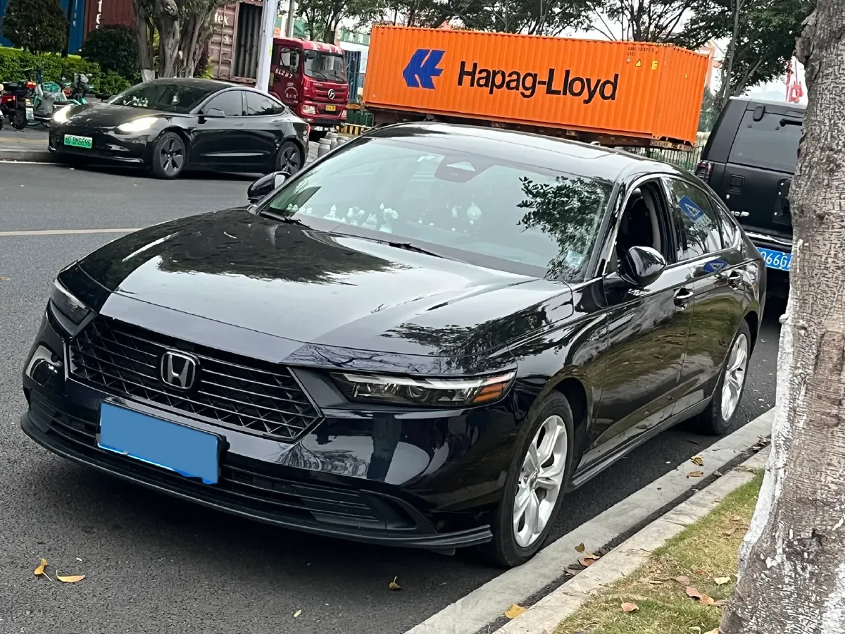 2023 Dongfeng PaLaSuo 2.0T 228HP L4 8AT,autocango,china used car exporter,china ev exporter,chinese used car exporter,chinese used ev exporter