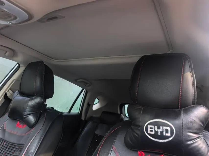 2021 BYD Song 1.5T 160HP L4 6DCT,autocango,china used car exporter,china ev exporter,chinese used car exporter,chinese used ev exporter