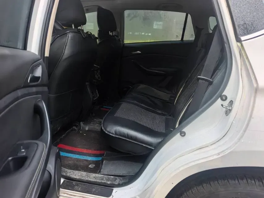 2021 BYD Song 1.5T 160HP L4 6DCT,autocango,china used car exporter,china ev exporter,chinese used car exporter,chinese used ev exporter