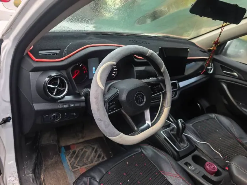 2021 BYD Song 1.5T 160HP L4 6DCT,autocango,china used car exporter,china ev exporter,chinese used car exporter,chinese used ev exporter