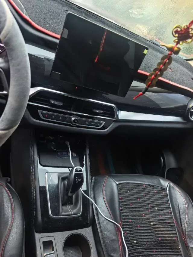 2021 BYD Song 1.5T 160HP L4 6DCT,autocango,china used car exporter,china ev exporter,chinese used car exporter,chinese used ev exporter