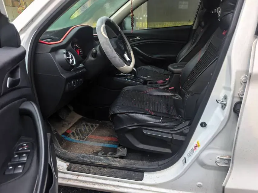 2021 BYD Song 1.5T 160HP L4 6DCT,autocango,china used car exporter,china ev exporter,chinese used car exporter,chinese used ev exporter