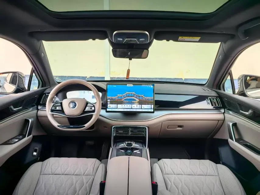 2025 BYD Tang 1.5T 156HP L4 E-CVT PHEV 21.504KWH,autocango,china used car exporter,china ev exporter,chinese used car exporter,chinese used ev exporter