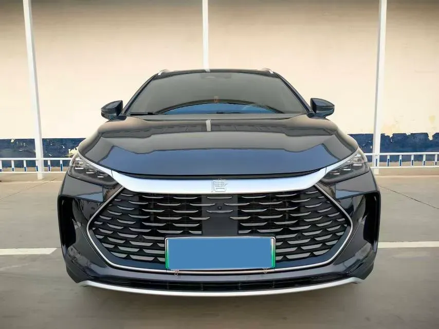 2025 BYD Tang 1.5T 156HP L4 E-CVT PHEV 21.504KWH,autocango,china used car exporter,china ev exporter,chinese used car exporter,chinese used ev exporter