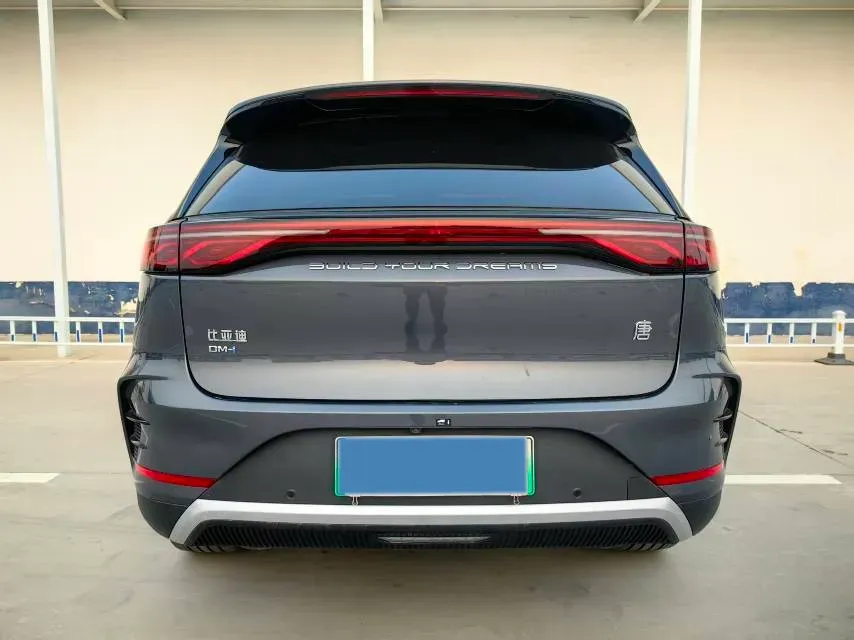 2025 BYD Tang 1.5T 156HP L4 E-CVT PHEV 21.504KWH,autocango,china used car exporter,china ev exporter,chinese used car exporter,chinese used ev exporter