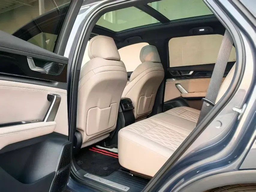 2025 BYD Tang 1.5T 156HP L4 E-CVT PHEV 21.504KWH,autocango,china used car exporter,china ev exporter,chinese used car exporter,chinese used ev exporter