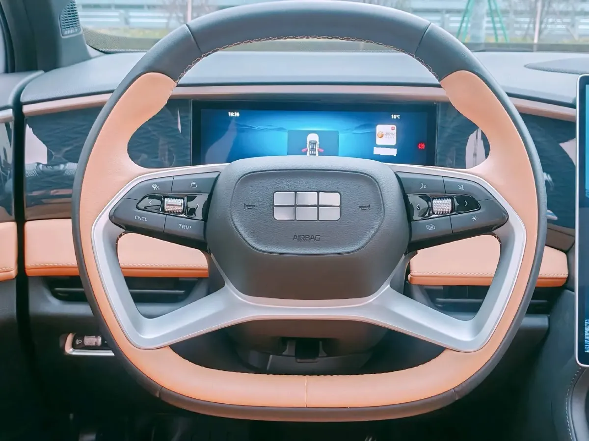 2024 Geely Galaxy L7 1.5T 163HP L4 3DHT PHEV 9.11KWH,autocango,china used car exporter,china ev exporter,chinese used car exporter,chinese used ev exporter