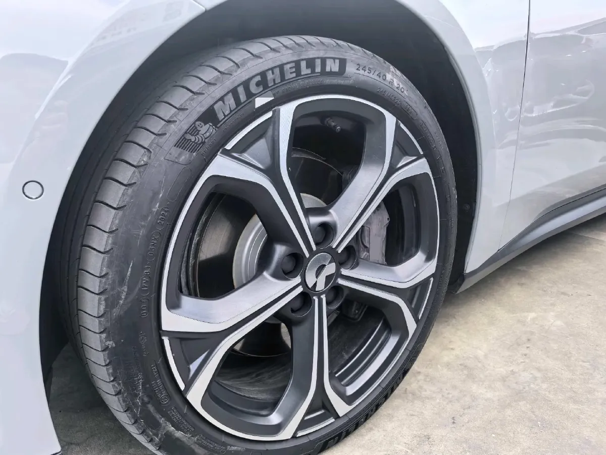 2024 NIO ET5T BEV 75KWH,autocango,china used car exporter,china ev exporter,chinese used car exporter,chinese used ev exporter