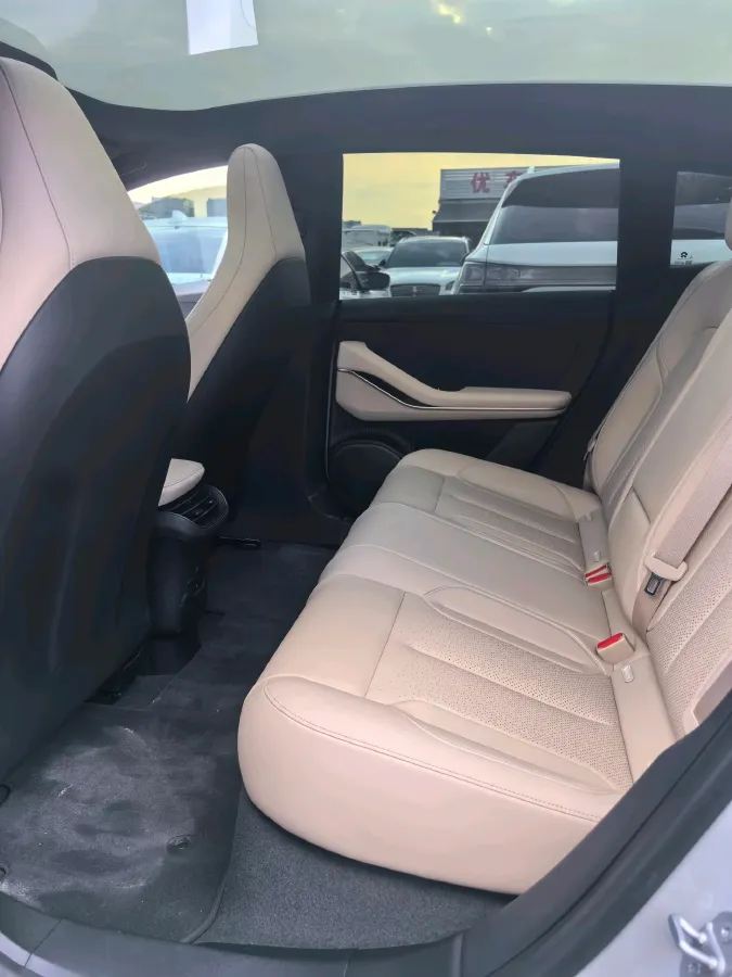 2024 NIO ET5T BEV 75KWH,autocango,china used car exporter,china ev exporter,chinese used car exporter,chinese used ev exporter