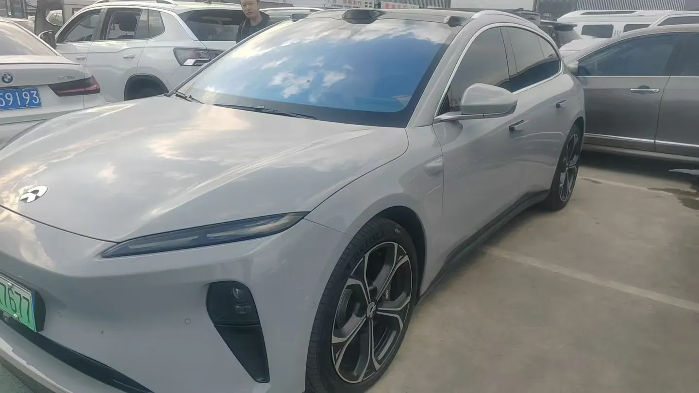 2024 NIO ET5T BEV 75KWH,autocango,china used car exporter,china ev exporter,chinese used car exporter,chinese used ev exporter