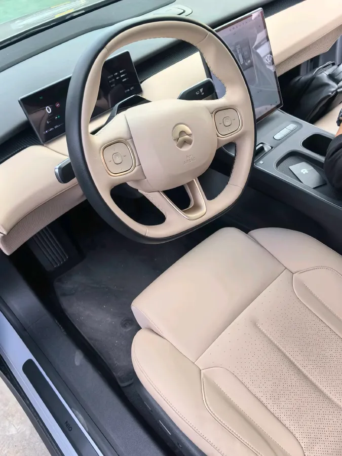 2024 NIO ET5T BEV 75KWH,autocango,china used car exporter,china ev exporter,chinese used car exporter,chinese used ev exporter