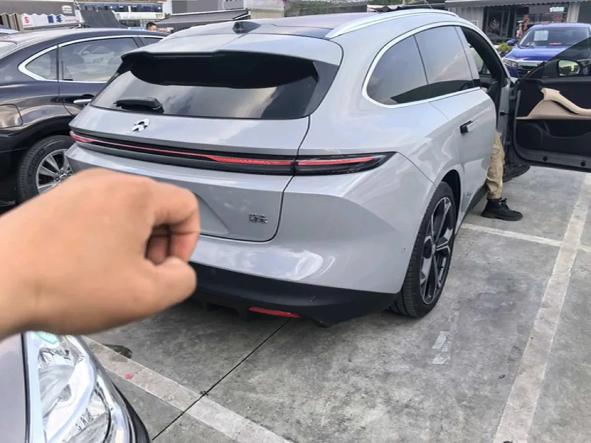 2024 NIO ET5T BEV 75KWH,autocango,china used car exporter,china ev exporter,chinese used car exporter,chinese used ev exporter