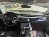 2021 Audi A8 3.0T 286HP V6 8AT