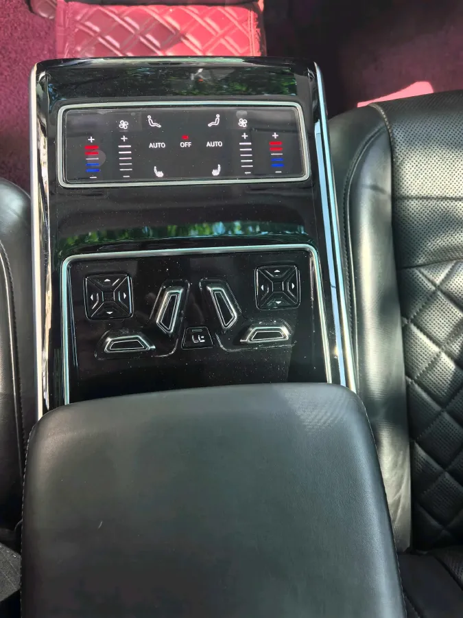 2021 Audi A8 3.0T 286HP V6 8AT,autocango,china used car exporter,china ev exporter,chinese used car exporter,chinese used ev exporter