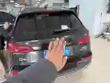 2020 Audi Q5L 2.0T 190HP L4 7DCT