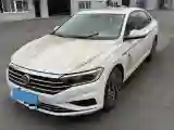 2019 Luxgen Grand 7 MPV 2.0T 188HP L4 6AT