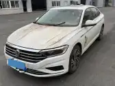 2019 LUXGEN GRAND 7 MPV,autocango,china used car exporter,china ev exporter,chinese used car exporter,chinese used ev exporter